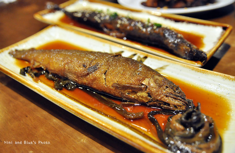 新唐人御品豬腳15