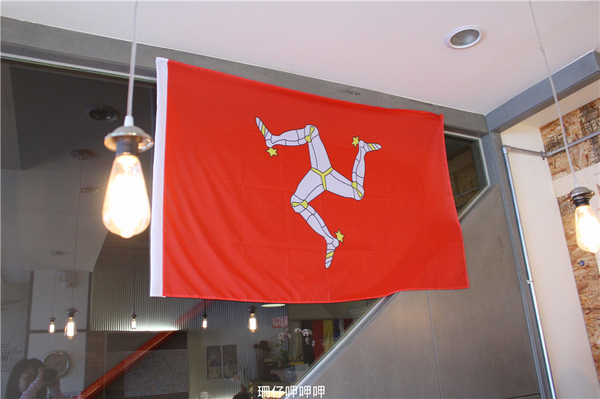 Traveling Time旅行食光：Traveling Time旅行食光✪重機×工業風×異國美食~103.08.29