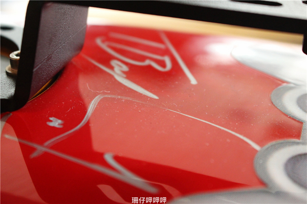 Traveling Time旅行食光：Traveling Time旅行食光✪重機×工業風×異國美食~103.08.29