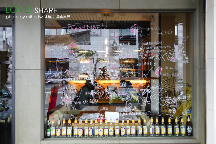 台中聚餐餐廳,重機餐廳,旅行食光