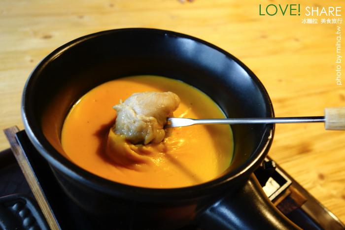 台中聚餐餐廳,重機餐廳,旅行食光