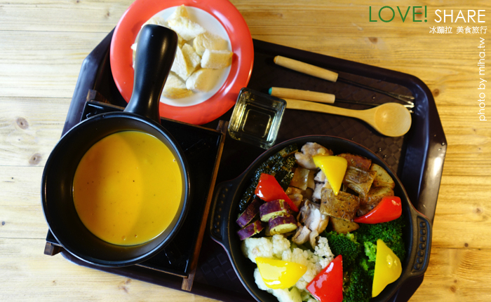 台中聚餐餐廳,重機餐廳,旅行食光