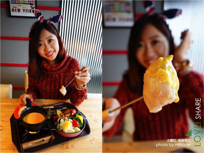 台中聚餐餐廳,重機餐廳,旅行食光