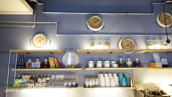 台中聚餐餐廳,重機餐廳,旅行食光