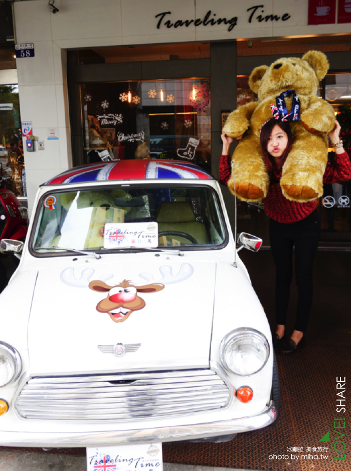 台中聚餐餐廳,重機餐廳,旅行食光