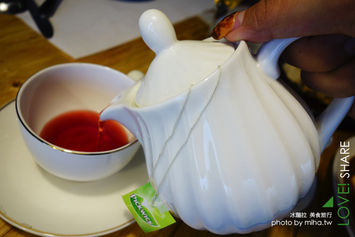 台中聚餐餐廳,重機餐廳,旅行食光