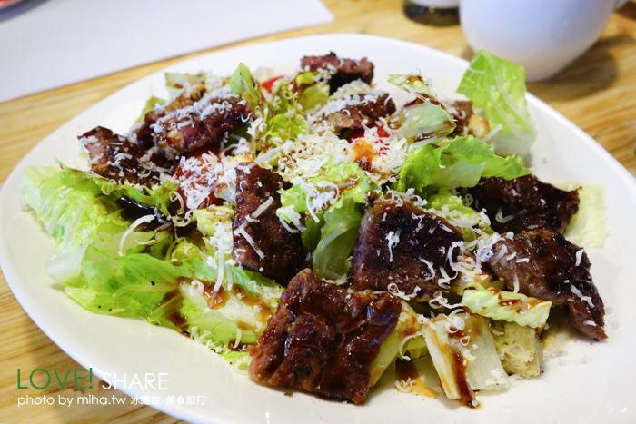 台中聚餐餐廳,重機餐廳,旅行食光
