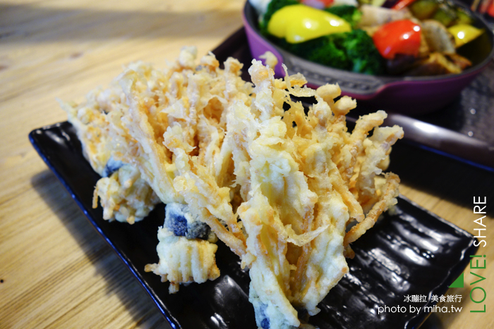 台中聚餐餐廳,重機餐廳,旅行食光