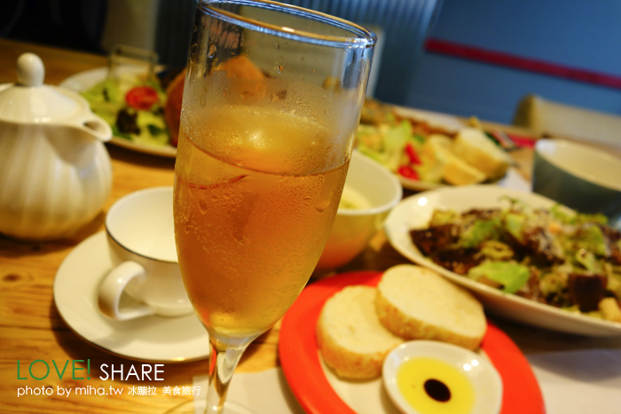 台中聚餐餐廳,重機餐廳,旅行食光