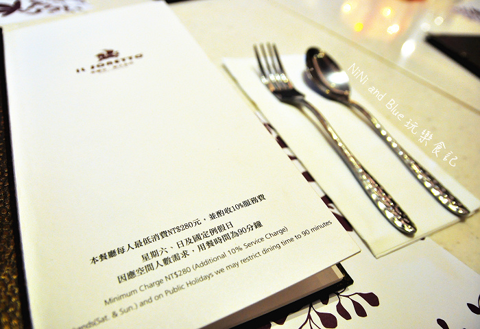 聖娜朵義式食尚義大利麵000007.jpg