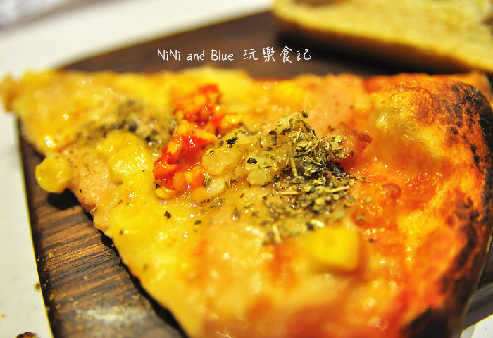 聖娜朵義式食尚義大利麵000031.jpg