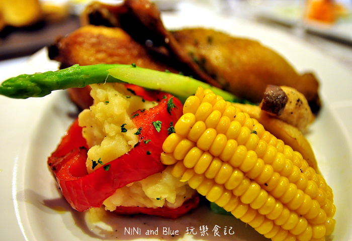 聖娜朵義式食尚義大利麵000027.jpg