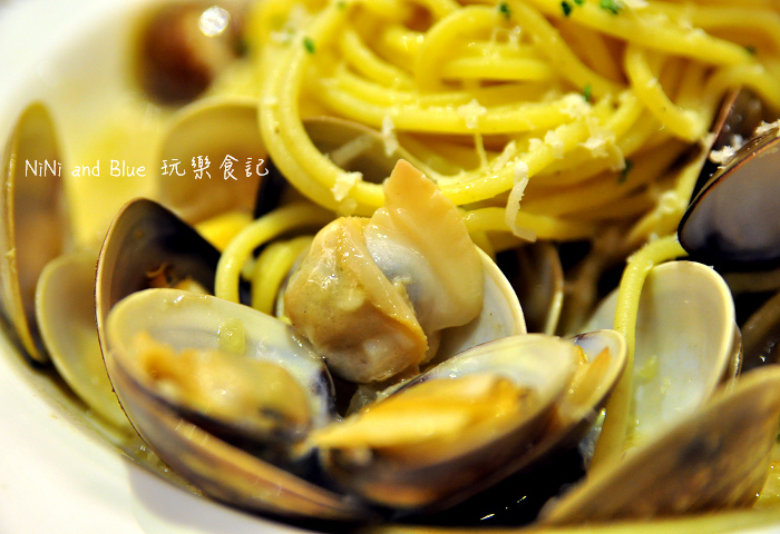 聖娜朵義式食尚義大利麵000018.jpg
