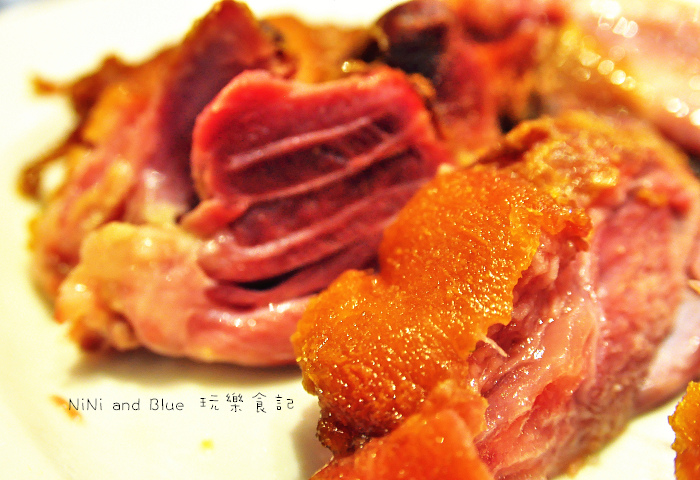 聖娜朵義式食尚義大利麵000030.jpg