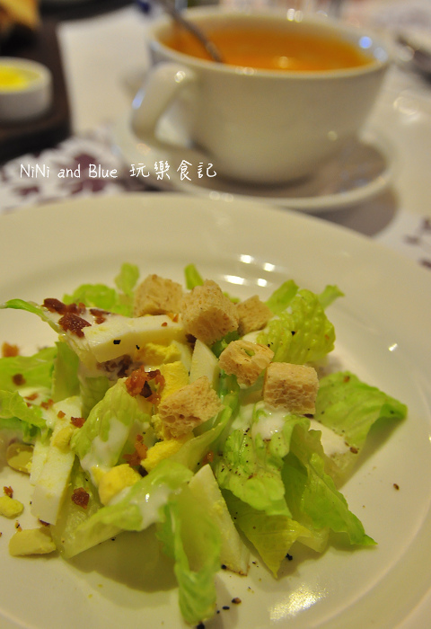聖娜朵義式食尚義大利麵000012.jpg