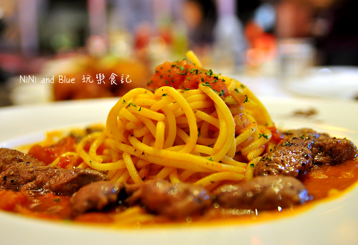 聖娜朵義式食尚義大利麵000021.jpg