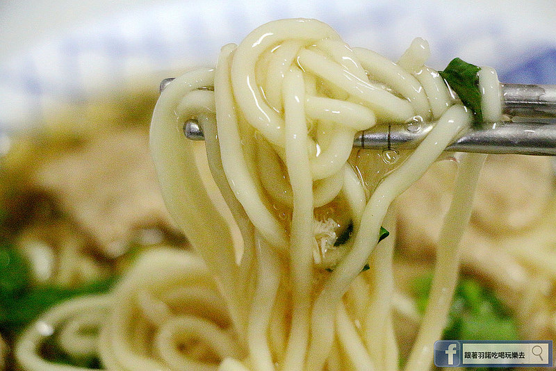 宜蘭美食肉羹慶12