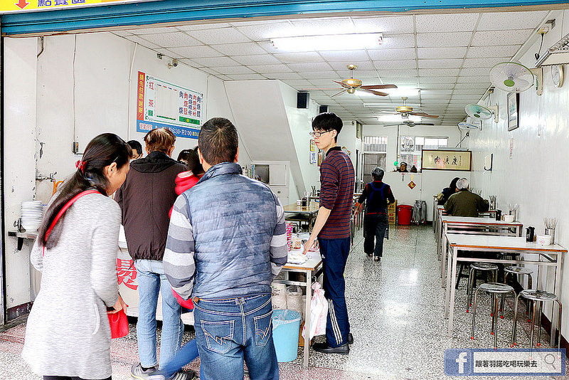 宜蘭美食肉羹慶35