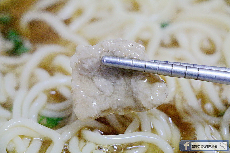 宜蘭美食肉羹慶24