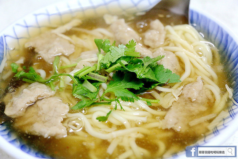 宜蘭美食肉羹慶01