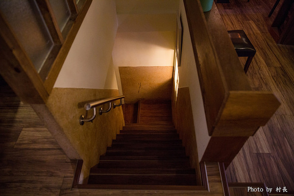 Belfort Bistro 貝佛街餐坊:【食記】{高雄。前金區}老宅裡的道地義大利麵-貝佛街餐坊 Belfort Bistro