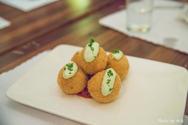 Belfort Bistro 貝佛街餐坊:【食記】{高雄。前金區}老宅裡的道地義大利麵-貝佛街餐坊 Belfort Bistro