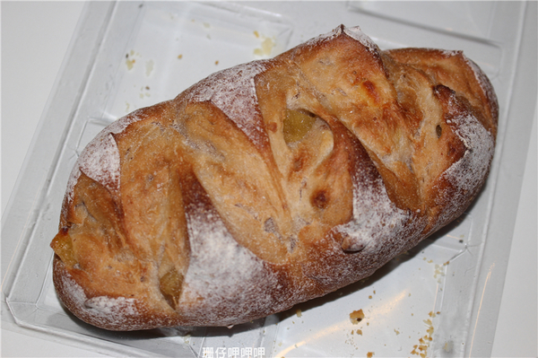 Chiyis齊益糕餅:Chiyis齊益糕餅✪自然×養生×美味~103.08.30