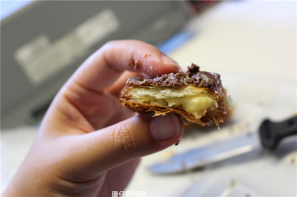 Chiyis齊益糕餅:Chiyis齊益糕餅✪自然×養生×美味~103.08.30