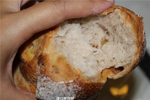 Chiyis齊益糕餅:Chiyis齊益糕餅✪自然×養生×美味~103.08.30