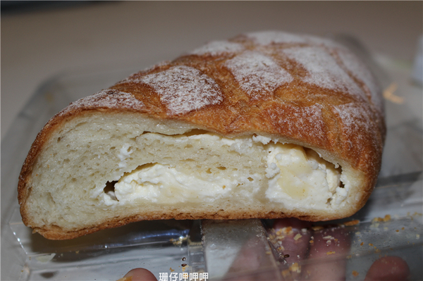 Chiyis齊益糕餅:Chiyis齊益糕餅✪自然×養生×美味~103.08.30