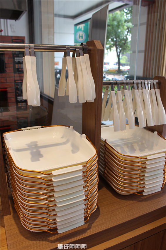 Chiyis齊益糕餅:Chiyis齊益糕餅✪自然×養生×美味~103.08.30