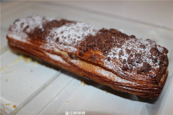 Chiyis齊益糕餅:Chiyis齊益糕餅✪自然×養生×美味~103.08.30