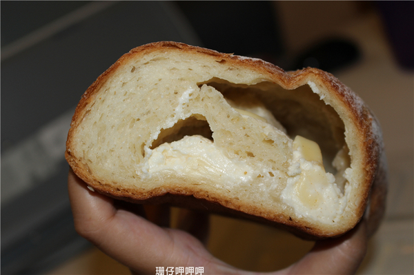 Chiyis齊益糕餅:Chiyis齊益糕餅✪自然×養生×美味~103.08.30