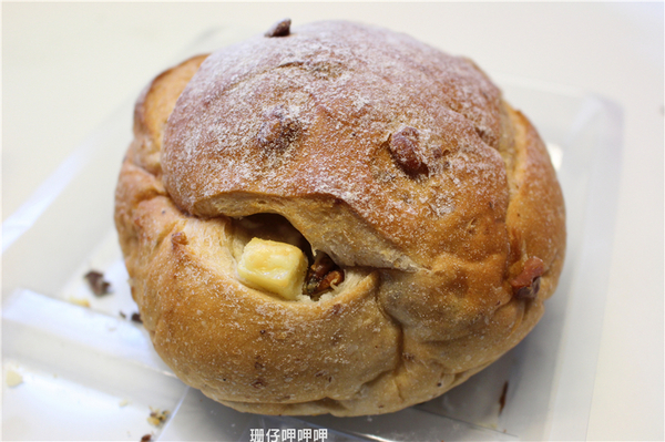 Chiyis齊益糕餅:Chiyis齊益糕餅✪自然×養生×美味~103.08.30