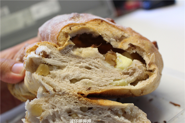 Chiyis齊益糕餅:Chiyis齊益糕餅✪自然×養生×美味~103.08.30