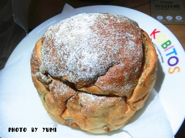 Chiyis齊益糕餅：【口碑券§第67彈】節慶送禮好選擇~創意食材兼具養身健康@Chiyis齊益糕餅