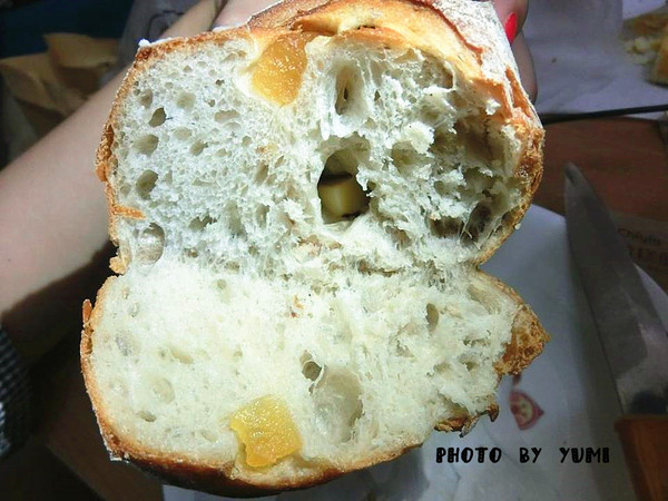 Chiyis齊益糕餅：【口碑券§第67彈】節慶送禮好選擇~創意食材兼具養身健康@Chiyis齊益糕餅