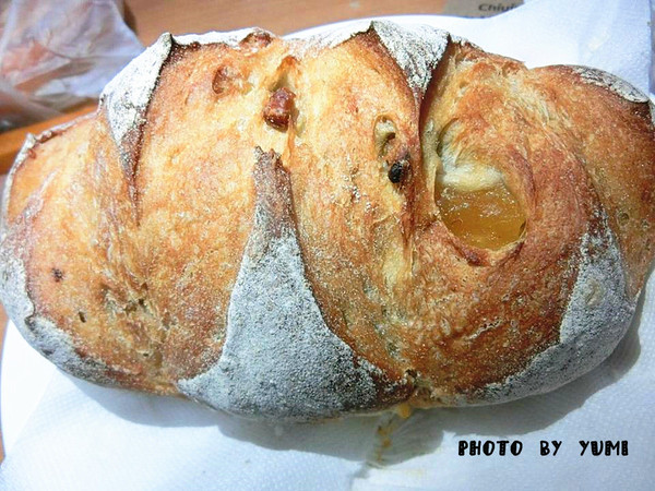 Chiyis齊益糕餅：【口碑券§第67彈】節慶送禮好選擇~創意食材兼具養身健康@Chiyis齊益糕餅