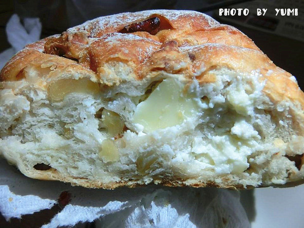 Chiyis齊益糕餅：【口碑券§第67彈】節慶送禮好選擇~創意食材兼具養身健康@Chiyis齊益糕餅