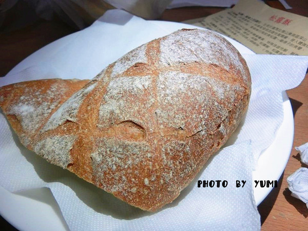 Chiyis齊益糕餅：【口碑券§第67彈】節慶送禮好選擇~創意食材兼具養身健康@Chiyis齊益糕餅