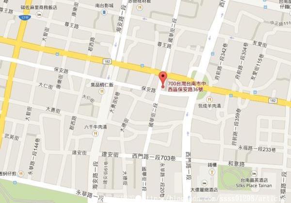 阿娟鴨肉羹 咖哩飯:【美食特搜。台南中西區】阿娟咖哩飯。超人氣紅牌咖哩飯 雞肉飯 當歸米血 吃到撐才甘願罷休