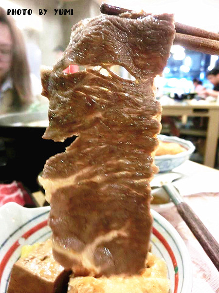 36計石頭小火鍋:【台中食記】冬天將至~~來個石頭小火鍋溫暖你的心和胃@36計石頭小火鍋(大里店)