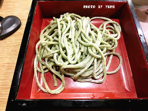 36計石頭小火鍋:【台中食記】冬天將至~~來個石頭小火鍋溫暖你的心和胃@36計石頭小火鍋(大里店)