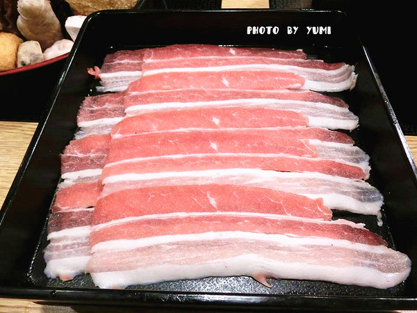 36計石頭小火鍋:【台中食記】冬天將至~~來個石頭小火鍋溫暖你的心和胃@36計石頭小火鍋(大里店)