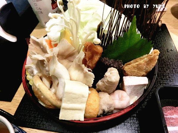 36計石頭小火鍋:【台中食記】冬天將至~~來個石頭小火鍋溫暖你的心和胃@36計石頭小火鍋(大里店)