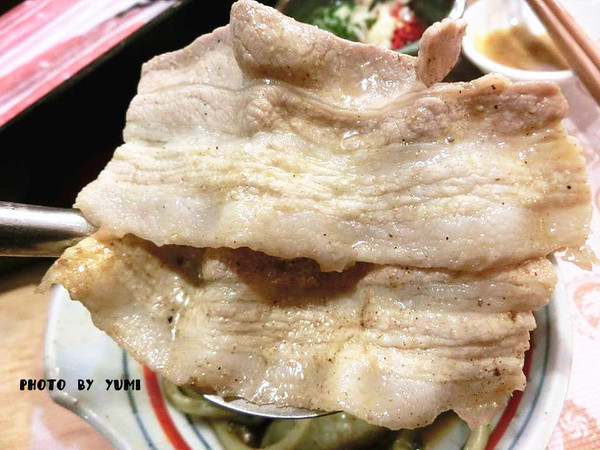 36計石頭小火鍋:【台中食記】冬天將至~~來個石頭小火鍋溫暖你的心和胃@36計石頭小火鍋(大里店)