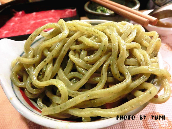 36計石頭小火鍋:【台中食記】冬天將至~~來個石頭小火鍋溫暖你的心和胃@36計石頭小火鍋(大里店)