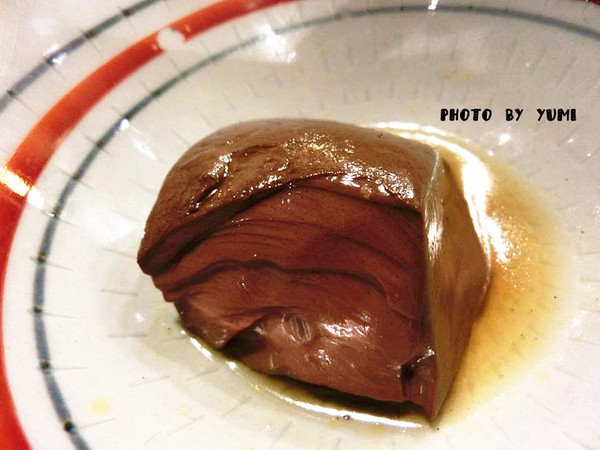 36計石頭小火鍋:【台中食記】冬天將至~~來個石頭小火鍋溫暖你的心和胃@36計石頭小火鍋(大里店)