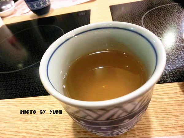 36計石頭小火鍋:【台中食記】冬天將至~~來個石頭小火鍋溫暖你的心和胃@36計石頭小火鍋(大里店)