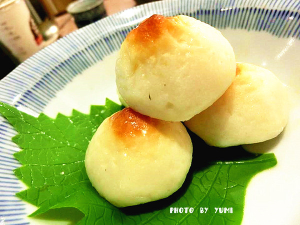 36計石頭小火鍋:【台中食記】冬天將至~~來個石頭小火鍋溫暖你的心和胃@36計石頭小火鍋(大里店)